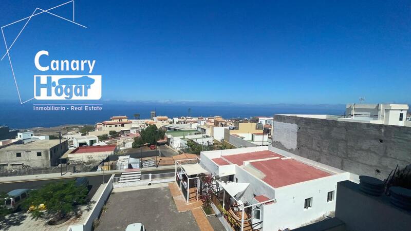 Appartement à vendre dans Adeje, Tenerife