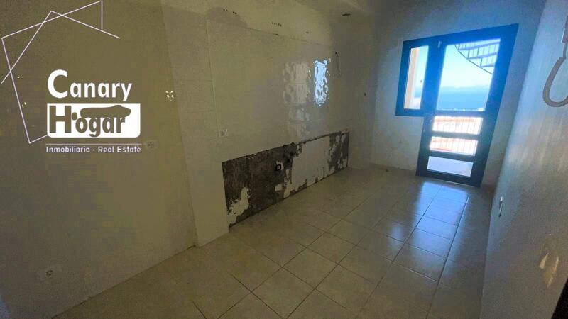 3 chambre Appartement à vendre