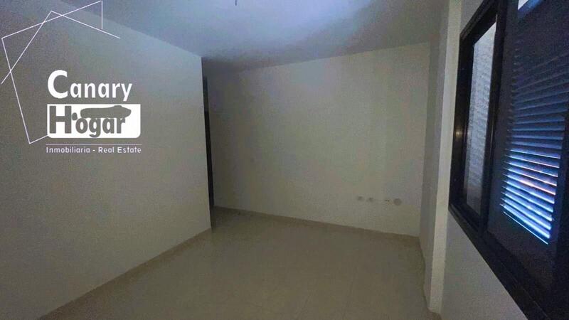 3 chambre Appartement à vendre