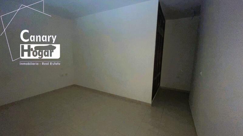 3 chambre Appartement à vendre