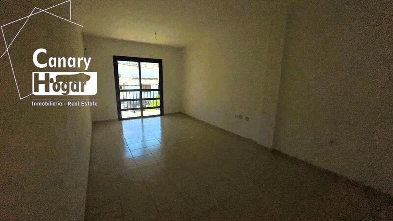 3 chambre Appartement à vendre