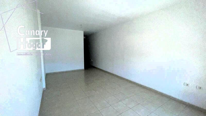 3 chambre Appartement à vendre