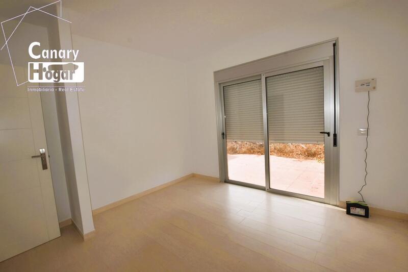 3 Schlafzimmer Appartement zu verkaufen