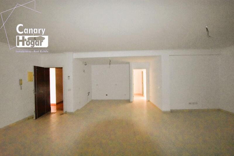 3 Schlafzimmer Appartement zu verkaufen