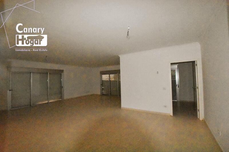 3 chambre Appartement à vendre