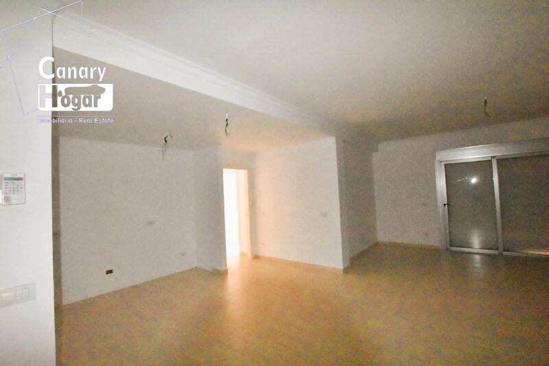 3 chambre Appartement à vendre