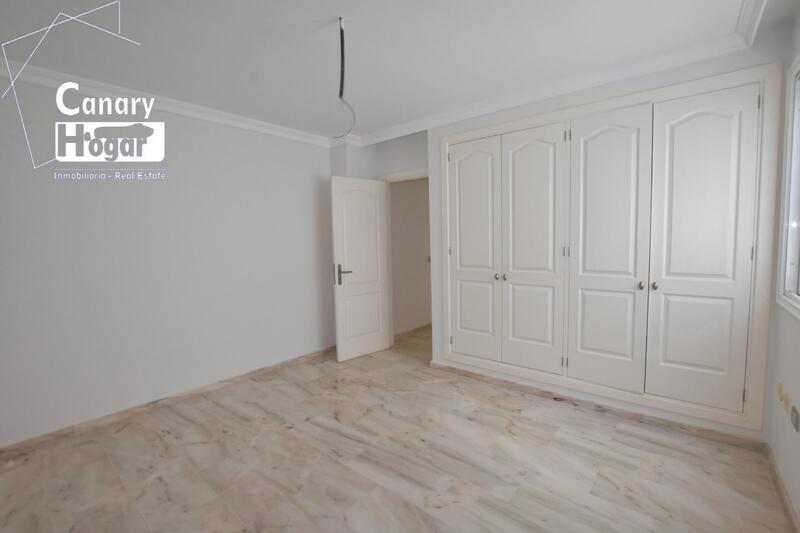 2 Schlafzimmer Appartement zu verkaufen