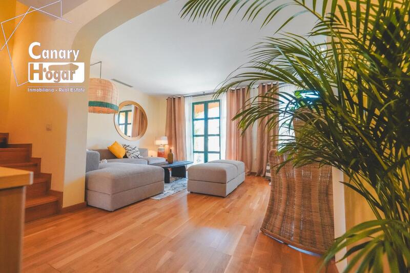 3 chambre Villa à vendre