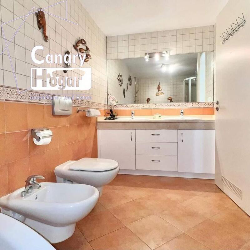 1 chambre Appartement à vendre