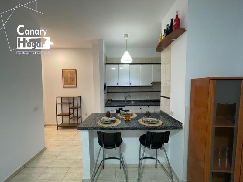 Appartement à vendre dans Arona, Tenerife