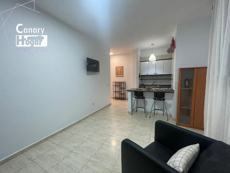 1 chambre Appartement à vendre