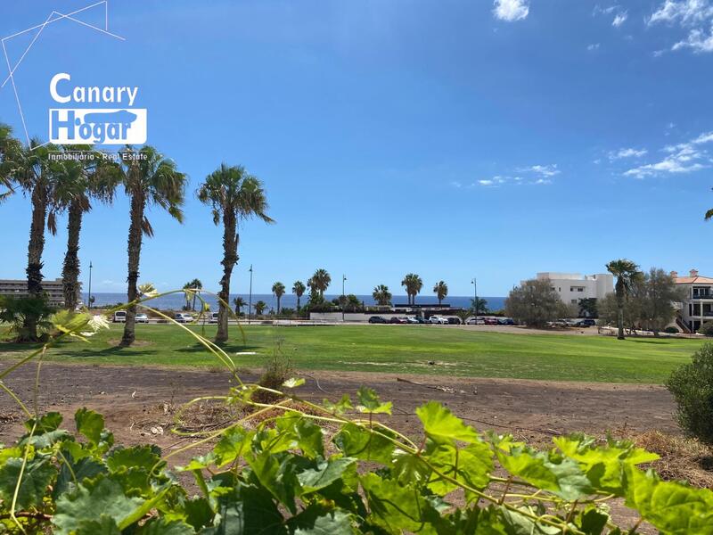 Villa à vendre dans San Miguel de Abona, Tenerife