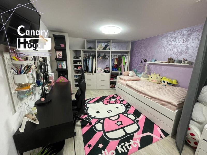 4 Schlafzimmer Villa zu verkaufen