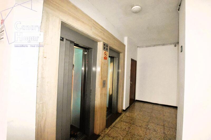 1 Cuarto Apartamento en venta