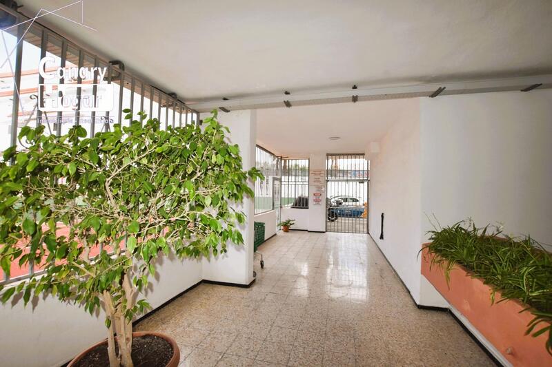 1 Cuarto Apartamento en venta