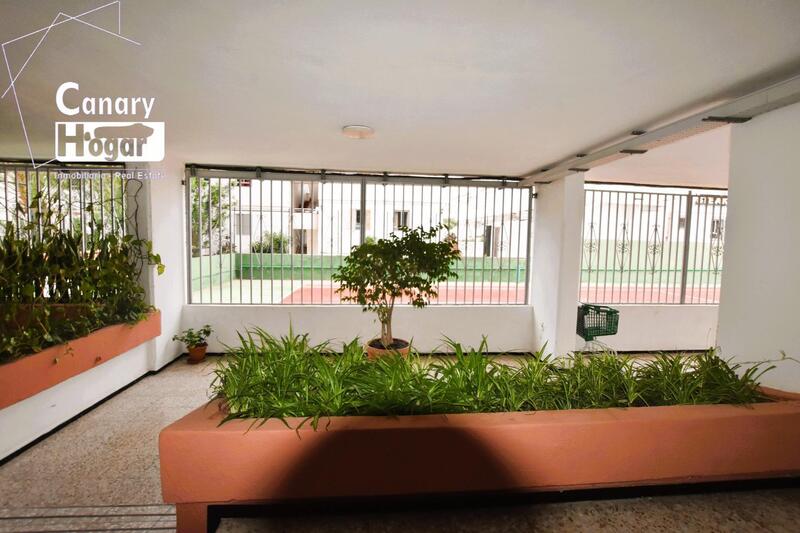 1 Cuarto Apartamento en venta