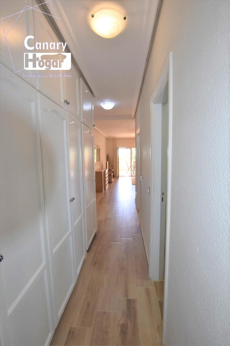 1 chambre Appartement à louer à long terme