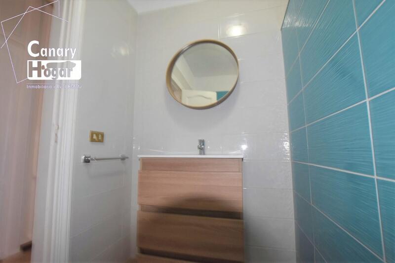 1 chambre Appartement à louer à long terme