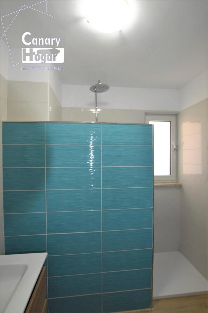 1 chambre Appartement à louer à long terme