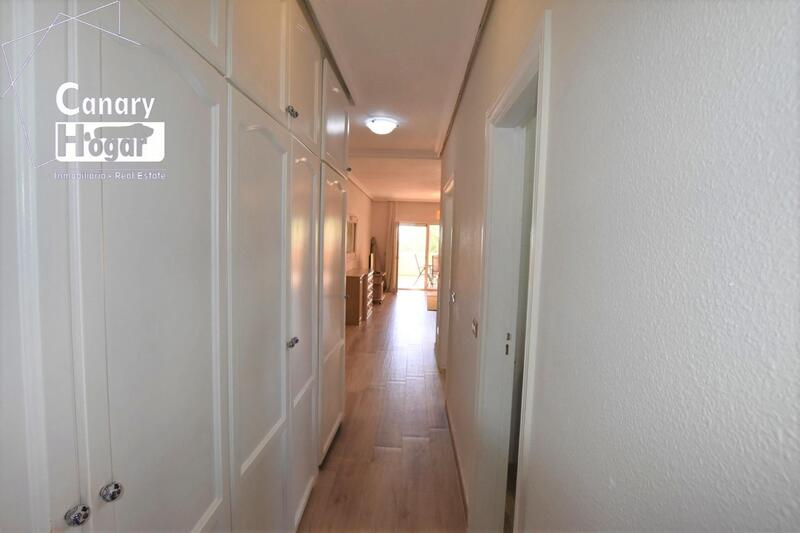 1 bedroom Apartment for Long Term Rent