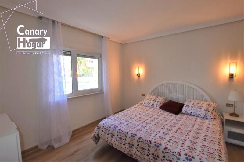 1 chambre Appartement à louer à long terme