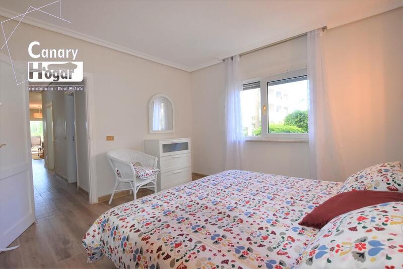 1 chambre Appartement à louer à long terme