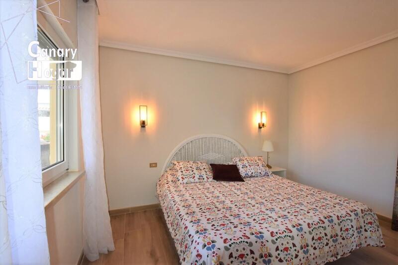 1 chambre Appartement à louer à long terme