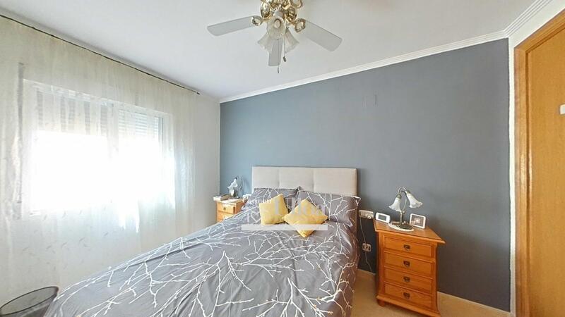 3 chambre Villa à vendre