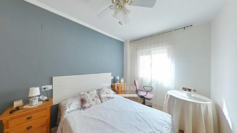 3 Schlafzimmer Villa zu verkaufen