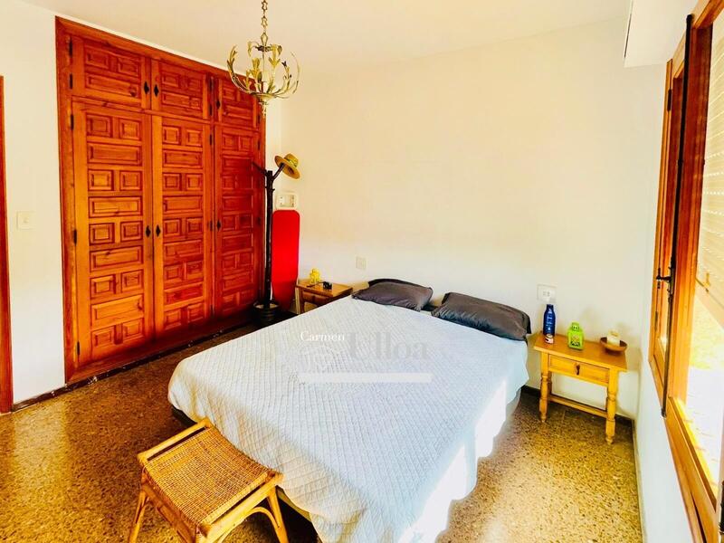 3 Schlafzimmer Villa zu verkaufen