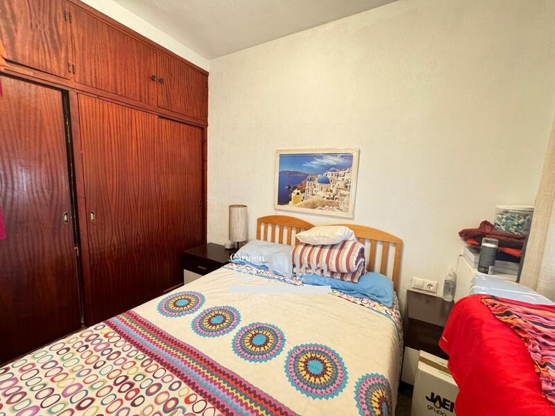 3 chambre Villa à vendre