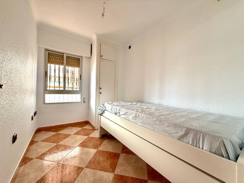 2 chambre Appartement à vendre