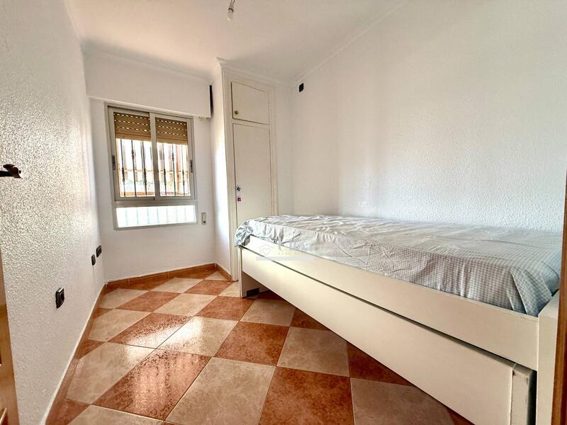 2 chambre Appartement à vendre