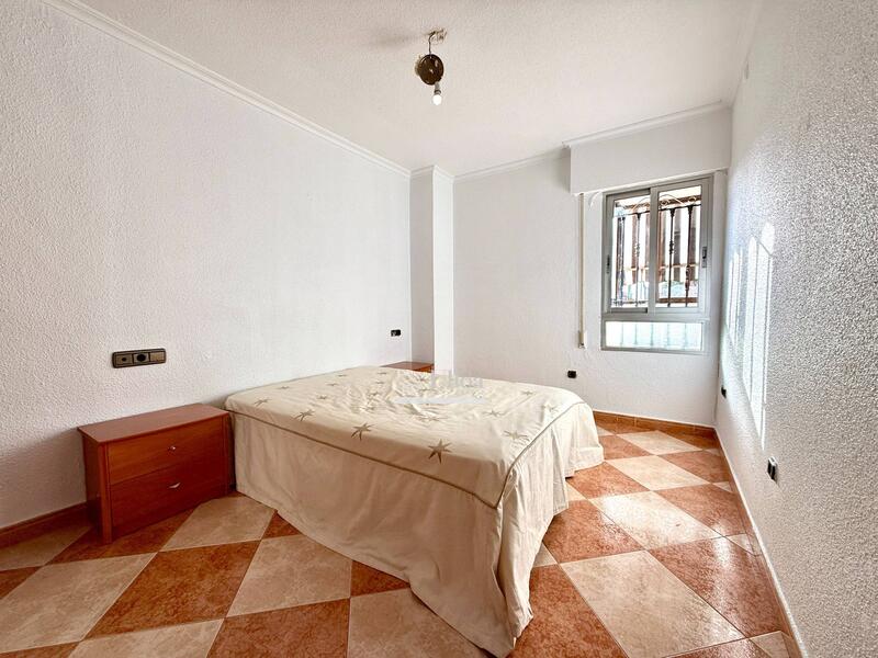 2 chambre Appartement à vendre