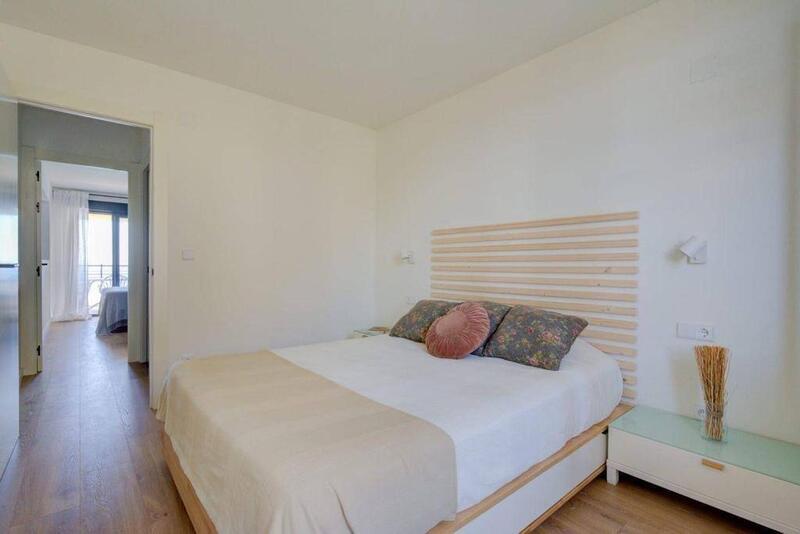 3 chambre Appartement à vendre