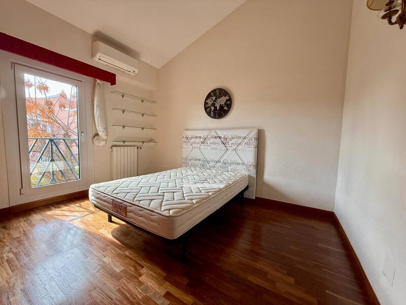 4 Schlafzimmer Villa für Langzeitmiete