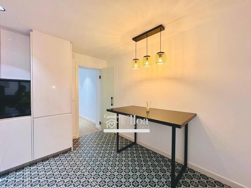 3 chambre Appartement à louer à long terme