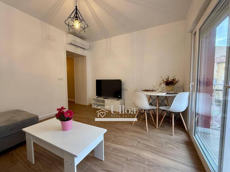 3 chambre Appartement à louer à long terme