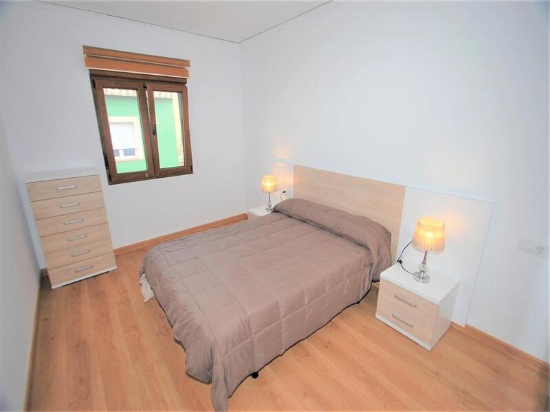 5 chambre Maison de Ville à vendre