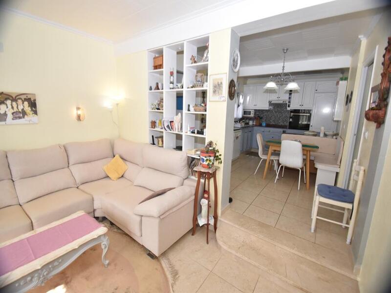 5 chambre Villa à vendre