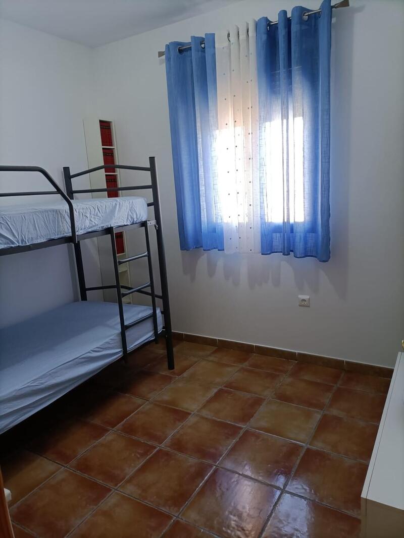 3 chambre Villa à vendre