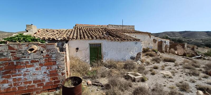 Auberge à vendre