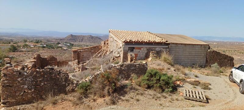 Auberge à vendre