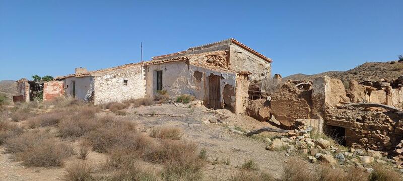 Auberge à vendre