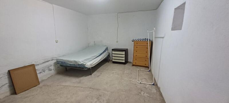 5 chambre Auberge à vendre