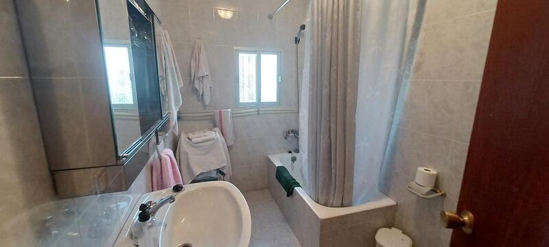 5 chambre Auberge à vendre