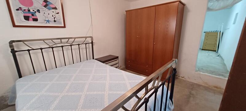 5 chambre Auberge à vendre