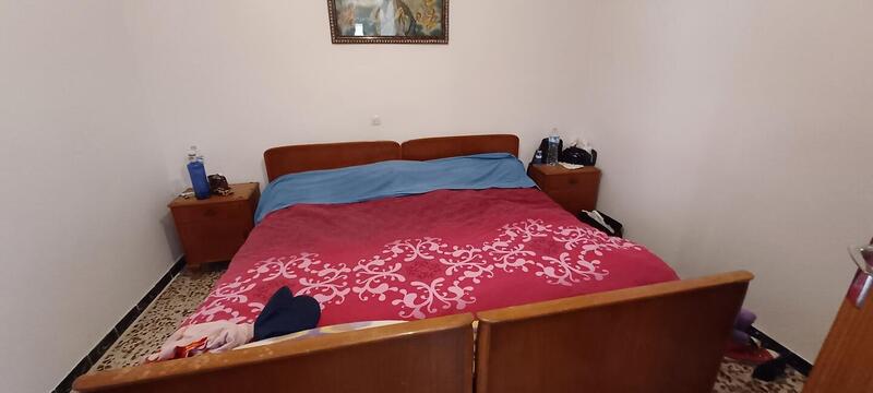 5 chambre Auberge à vendre