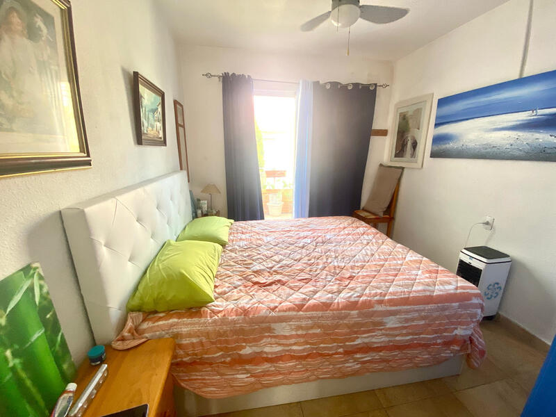 2 chambre Villa à vendre