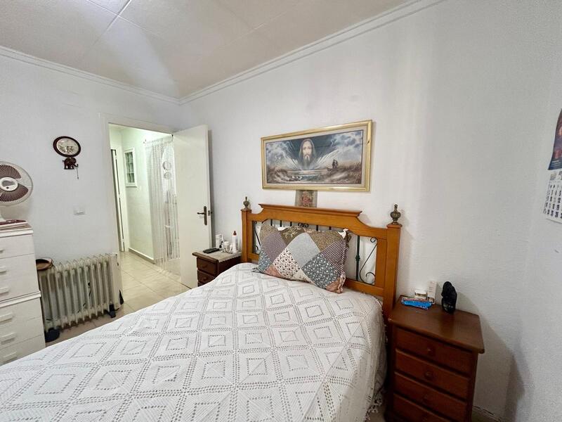 4 chambre Maison de Ville à vendre